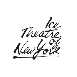 Ice Theatre of New York